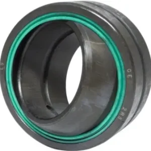 Łożysko przegubowe GE 17 FO-2RS FLURO 17x35x20 Darmowa dostawa